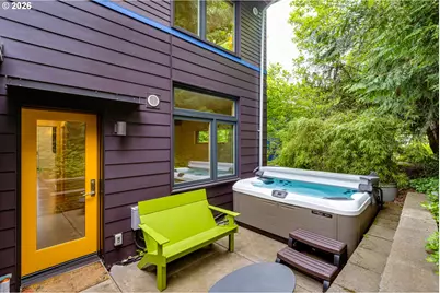 2863 Friendly St, Eugene, OR 97405 - Photo 24