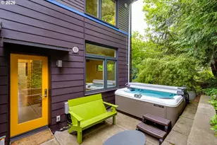 2863 Friendly St, Eugene, OR 97405 - Photo 24