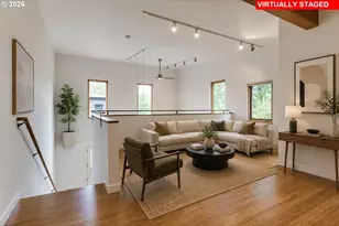 2863 Friendly St, Eugene, OR 97405 - Photo 14