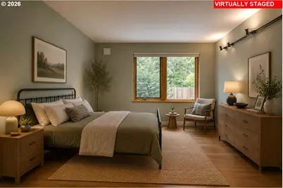2863 Friendly St, Eugene, OR 97405 - Photo 20