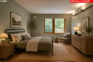 2863 Friendly St, Eugene, OR 97405 - Photo 20