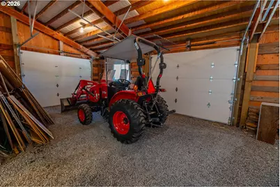 14741 N Sugar Pine Way, La Pine, OR 97739 - Photo 20