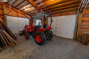 14741 N Sugar Pine Way, La Pine, OR 97739 - Photo 20