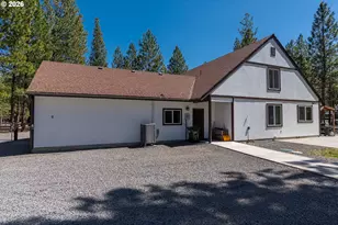 14741 N Sugar Pine Way, La Pine, OR 97739 - Photo 24