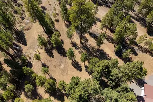 14741 N Sugar Pine Way, La Pine, OR 97739 - Photo 28