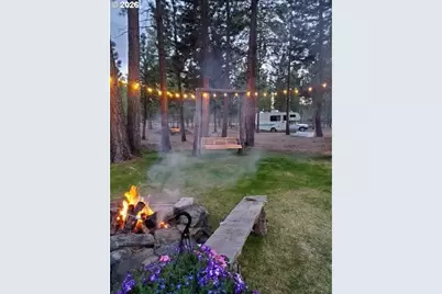 14741 N Sugar Pine Way, La Pine, OR 97739 - Photo 38