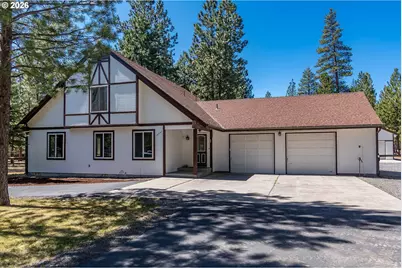 14741 N Sugar Pine Way, La Pine, OR 97739 - Photo 1