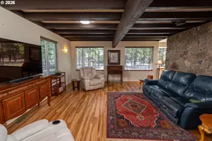 14741 N Sugar Pine Way, La Pine, OR 97739 - Photo 4