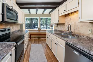 14741 N Sugar Pine Way, La Pine, OR 97739 - Photo 8