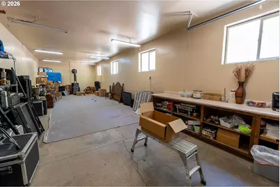 14741 N Sugar Pine Way, La Pine, OR 97739 - Photo 22