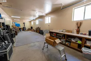 14741 N Sugar Pine Way, La Pine, OR 97739 - Photo 22