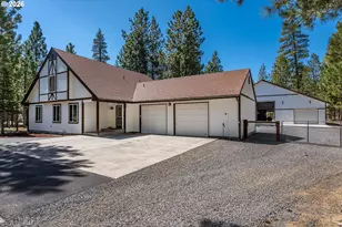 14741 N Sugar Pine Way, La Pine, OR 97739 - Photo 2