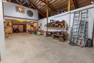 14741 N Sugar Pine Way, La Pine, OR 97739 - Photo 18