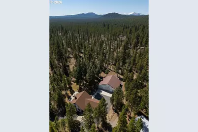 14741 N Sugar Pine Way, La Pine, OR 97739 - Photo 36