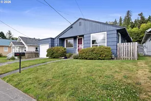 1465 3rd St, Astoria, OR 97103 - Photo 32