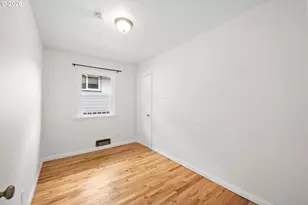1465 3rd St, Astoria, OR 97103 - Photo 12