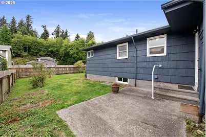 1465 3rd St, Astoria, OR 97103 - Photo 26