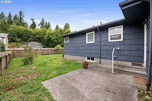 1465 3rd St, Astoria, OR 97103 - Photo 26