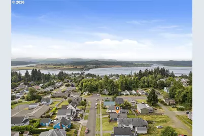 1465 3rd St, Astoria, OR 97103 - Photo 36