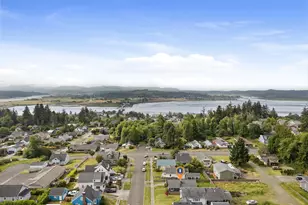 1465 3rd St, Astoria, OR 97103 - Photo 36
