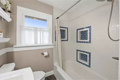 1465 3rd St, Astoria, OR 97103 - Photo 20