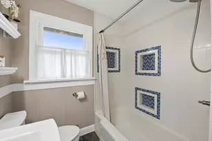1465 3rd St, Astoria, OR 97103 - Photo 20