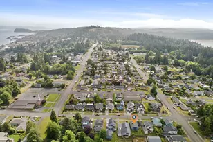 1465 3rd St, Astoria, OR 97103 - Photo 38