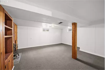 1465 3rd St, Astoria, OR 97103 - Photo 24
