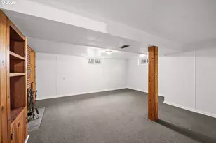 1465 3rd St, Astoria, OR 97103 - Photo 24