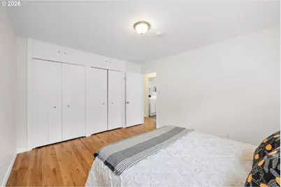 1465 3rd St, Astoria, OR 97103 - Photo 16