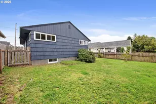 1465 3rd St, Astoria, OR 97103 - Photo 28