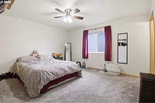 390 SW Ash St, Willamina, OR 97396 - Photo 20