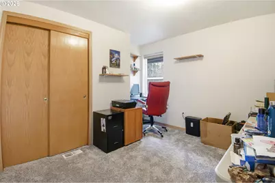 390 SW Ash St, Willamina, OR 97396 - Photo 24