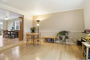 390 SW Ash St, Willamina, OR 97396 - Photo 12