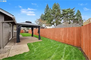 2175 Princeton Dr, Eugene, OR 97405 - Photo 38