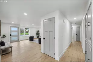 2175 Princeton Dr, Eugene, OR 97405 - Photo 16