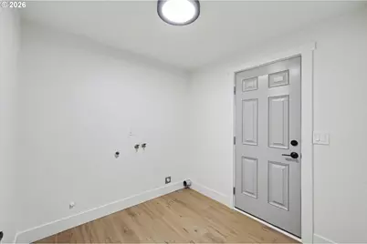 2175 Princeton Dr, Eugene, OR 97405 - Photo 36