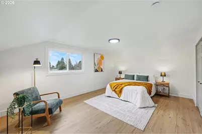 2175 Princeton Dr, Eugene, OR 97405 - Photo 34