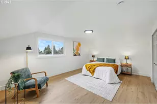 2175 Princeton Dr, Eugene, OR 97405 - Photo 34