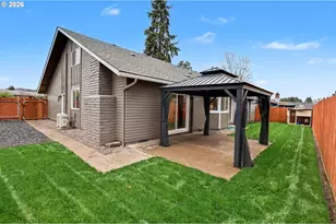 2175 Princeton Dr, Eugene, OR 97405 - Photo 40