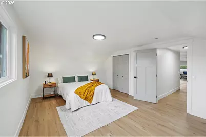 2175 Princeton Dr, Eugene, OR 97405 - Photo 36