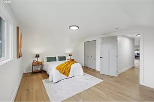 2175 Princeton Dr, Eugene, OR 97405 - Photo 36