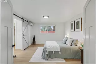 2175 Princeton Dr, Eugene, OR 97405 - Photo 20