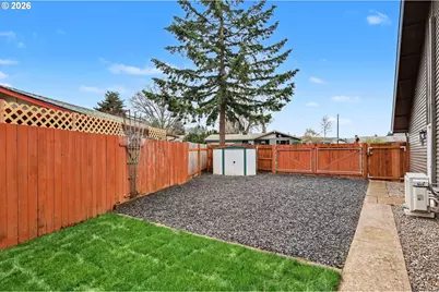 2175 Princeton Dr, Eugene, OR 97405 - Photo 42