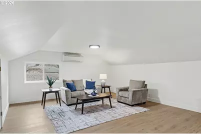 2175 Princeton Dr, Eugene, OR 97405 - Photo 30