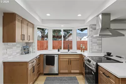 2175 Princeton Dr, Eugene, OR 97405 - Photo 42