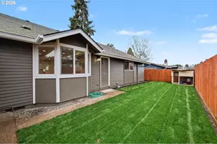 2175 Princeton Dr, Eugene, OR 97405 - Photo 38