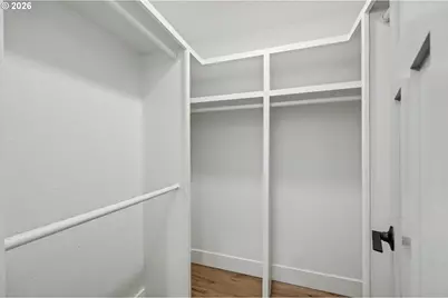 2175 Princeton Dr, Eugene, OR 97405 - Photo 24