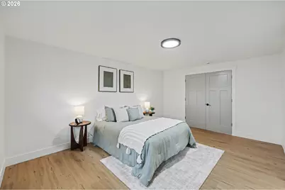 2175 Princeton Dr, Eugene, OR 97405 - Photo 22