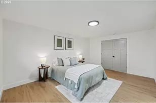 2175 Princeton Dr, Eugene, OR 97405 - Photo 22